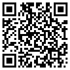 QR Code for Ace Auto in Winn, MI 48896