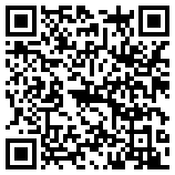 QR Code for Advasure Eight Mile in Detroit, MI 48205