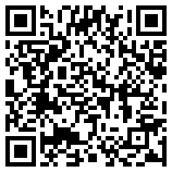 QR Code for Ainsworth Lawn Equipment in Flint, MI 48507