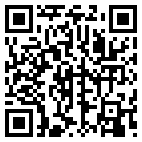 QR Code for Albany Debra in Flat Rock, MI 48134