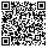 QR Code for Allied Construction in Clarkston, MI 48346