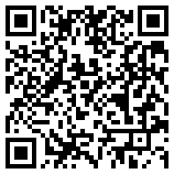 QR Code for Barred Rock Cafe in Dexter, MI 48130