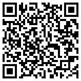 QR Code for American Express in Dearborn, MI 48126