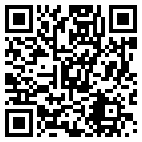 QR Code for Amjam Designs in Morenci, MI 49256
