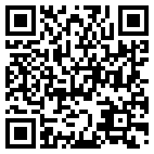 QR Code for Andrews Inc in Horton, MI 49246