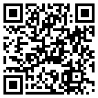 QR Code for Ankertech CO in West Bloomfield, MI 48322