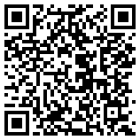 QR Code for Answer Technology Group in Detroit, MI 48211