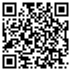 QR Code for Arbee Kennels in Attica, MI 48412