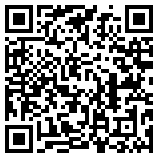 QR Code for Arrowhead Conveyer in Clio, MI 48420