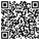 QR Code for Aspirus in Laurium, MI 49913