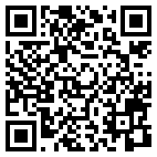 QR Code for At&t in LANSING, MI 48917