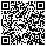 QR Code for Athletico in Jackson, MI 49201