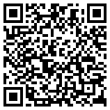 QR Code for Auslander & Alteri in Southfield, MI 48076