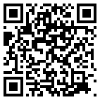 QR Code for Austin John DDS in Flint, MI 48532