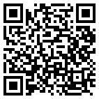 QR Code for Av 1474 in Grosse Pointe Woods, MI 48236
