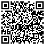 QR Code for B&B Enterprises in Hartland, MI 48353