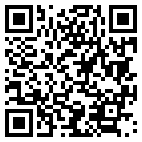 QR Code for Babu Inc in Muskegon, MI 49442
