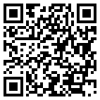 QR Code for Baby.com in Garden City, MI 48135