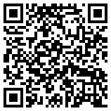 QR Code for Bailey's Pub & Grille in Troy, MI 48084