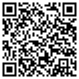 QR Code for Baker Construction in Adrian, MI 49221
