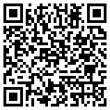 QR Code for Baller Mark e SR in Rogers City, MI 49779