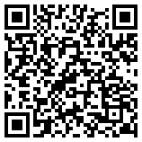 QR Code for Barrick Ent in Macomb, MI 48042