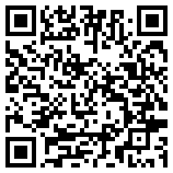 QR Code for Bartech Group in Grandville, MI 49418