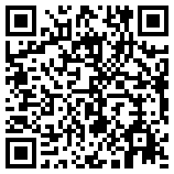 QR Code for Basic Communications in Clare, MI 48617