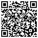 QR Code for Bath Charter Township in Bath, MI 48808