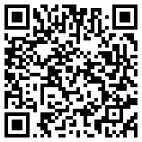 QR Code for Bayside Printing in Frankfort, MI 49635