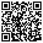 QR Code for Beau's in Bloomfield Hills, MI 48301