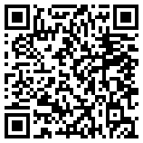 QR Code for Beautiful Bridal in Detroit, MI 48207