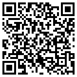 QR Code for Beecher Beer & Wine in Flint, MI 48505