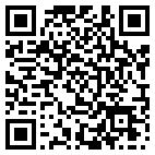 QR Code for Belanger John in Sterling Heights, MI 48313