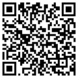 QR Code for Beline Transportation Services in Wyoming, MI 49519
