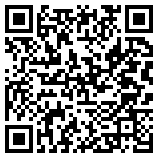 QR Code for Bella Alterations in Livonia, MI 48150