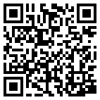 QR Code for Belle Ambiance in Davison, MI 48423