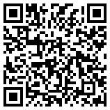 QR Code for Bernie's Gun & Key Shop in Tustin, MI 49688