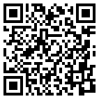 QR Code for Berry Glen in Sterling, MI 48659