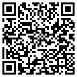 QR Code for Biggby Coffee in Ferndale, MI 48220