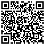 QR Code for Blanchard Howard in Houghton Lake, MI 48629