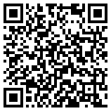 QR Code for Blessed Hands & Things in Livonia, MI 48150
