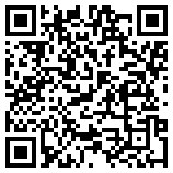 QR Code for Blessing CO in Grand Blanc, MI 48439