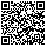 QR Code for Blind Express in Livonia, MI 48150