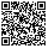 QR Code for Blue Point International in Warren, MI 48092