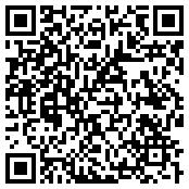 QR Code for Blue Ribbon Electrical Services in Kalamazoo, MI 49048