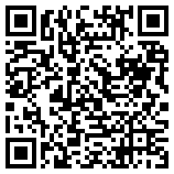 QR Code for Boardman Area Senior Citizens in South Boardman, MI 49680