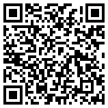QR Code for Boyd Heating & Cooling in Stockbridge, MI 49285