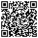 QR Code for Broadway Market in Three Rivers, MI 49093