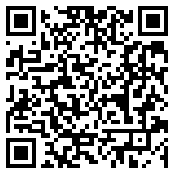 QR Code for Bronson Plating in Bronson, MI 49028